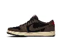 niketravis mochalow2.webp