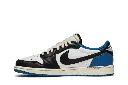 niketravis fragmentlow2.webp