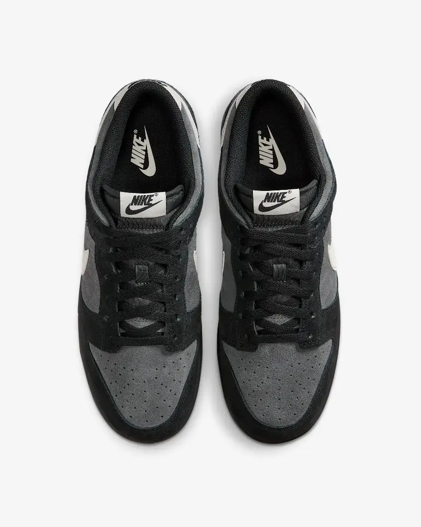 nikedunk anthracite3.webp