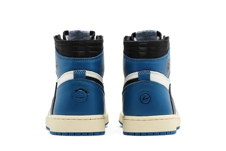 niketravis fragment4.webp