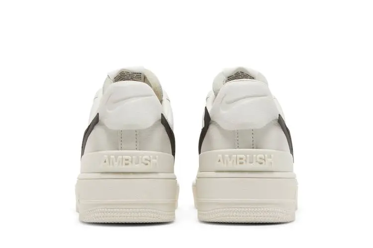 nikeambush phantom4.webp