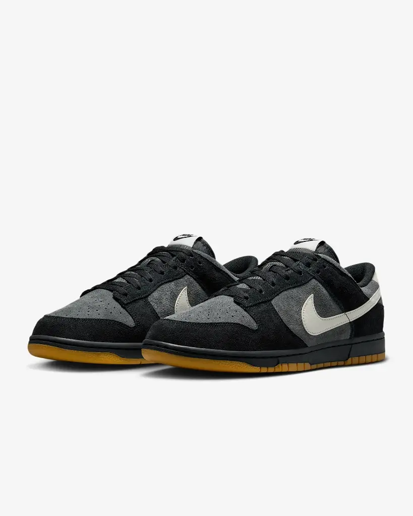 nikedunk anthracite4.webp