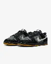 nikedunk anthracite4.webp