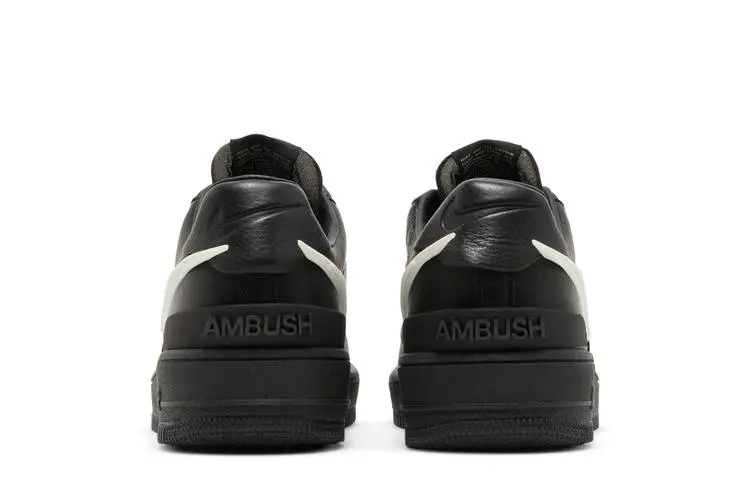 nikeambush black4.webp