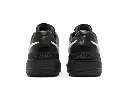 nikeambush black4.webp