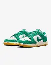 nikedunk phantom4.webp