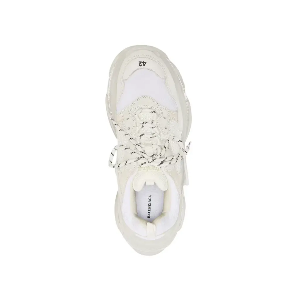 balenciagatriples white5_converted.webp