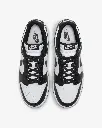 nikedunk panda3.webp