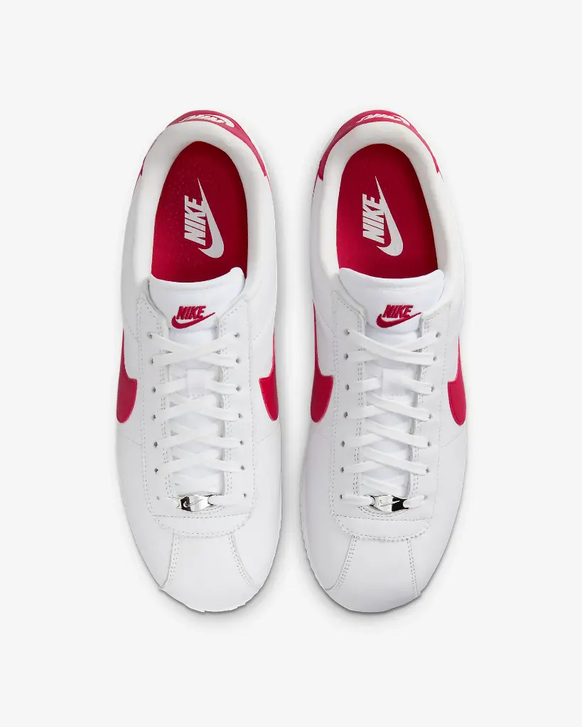 nikecortez whitered3.webp