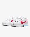 nikecortez whitered4.webp