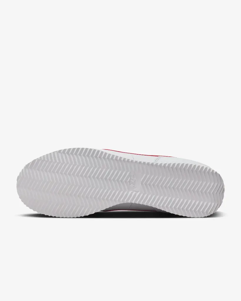 nikecortez whitered2.webp