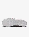 nikecortez whitered2.webp