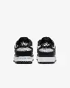 nikedunk panda5.webp