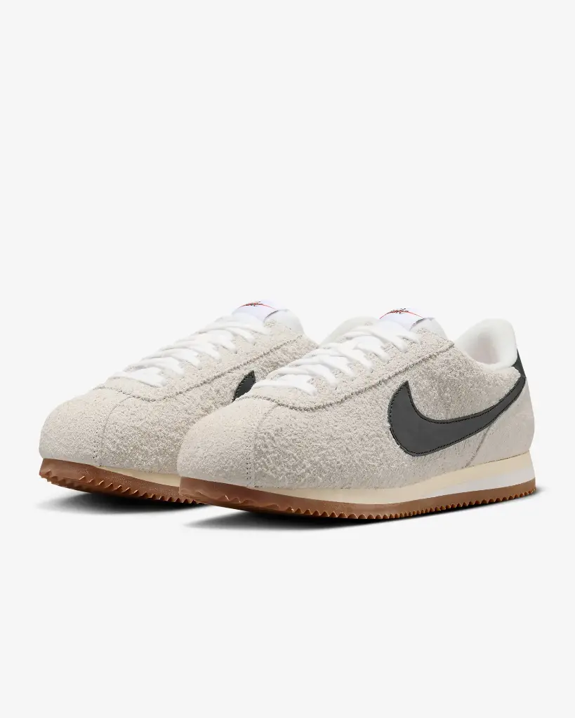 nikecortez white4.webp