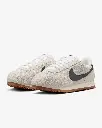 nikecortez white4.webp