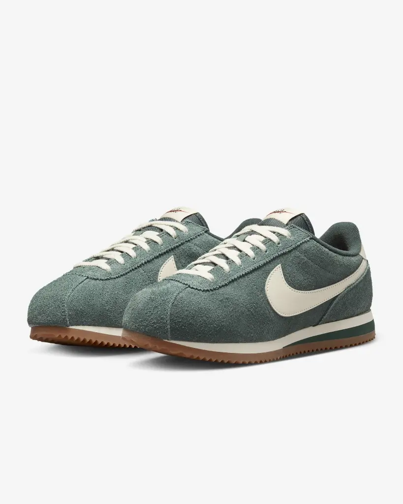 nikecortez green5.webp