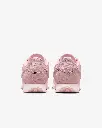 nikecortez softpink5.webp