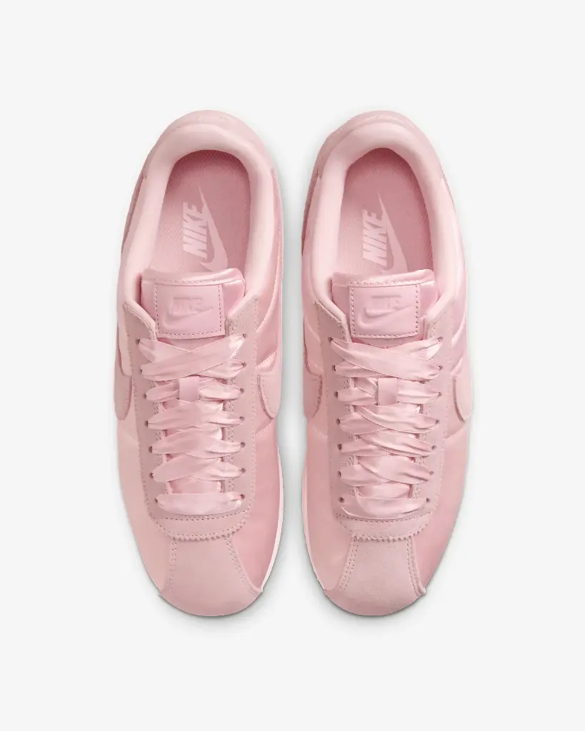 nikecortez softpink3.webp