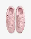 nikecortez softpink3.webp