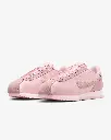 nikecortez softpink4.webp