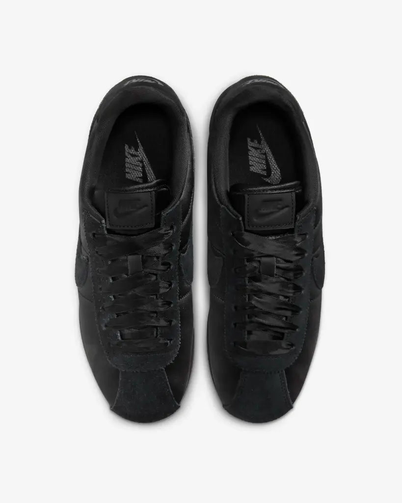 nikecortez black3.webp