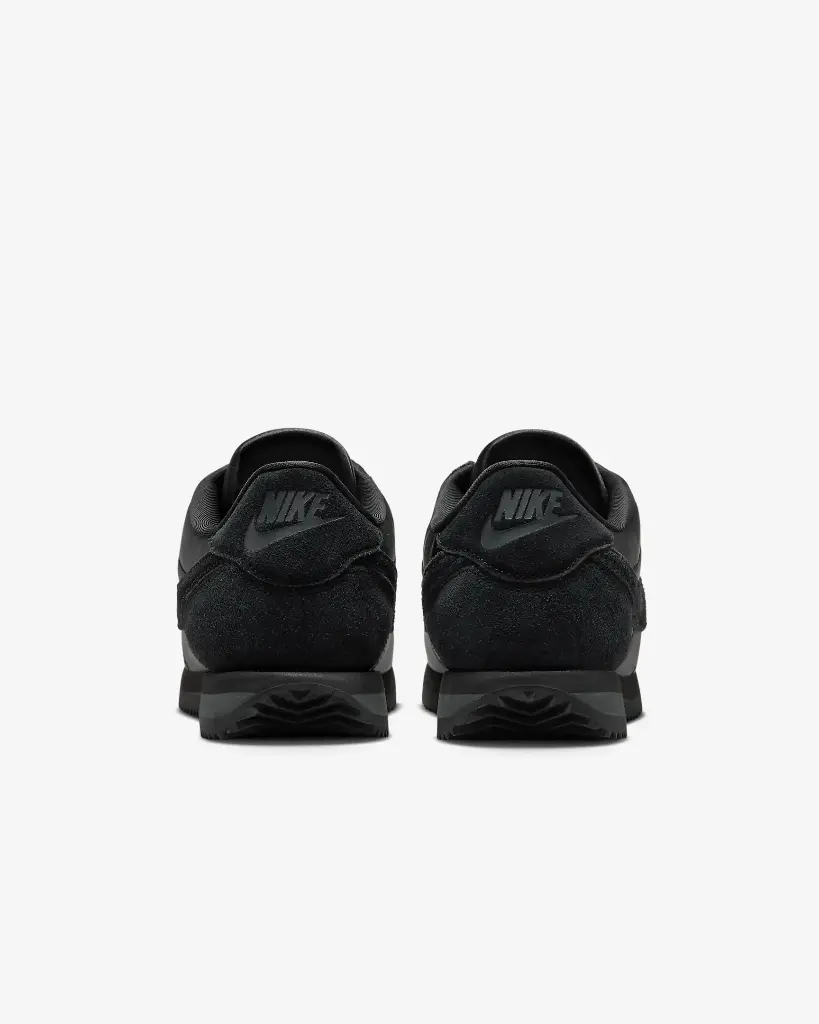 nikecortez black5.webp