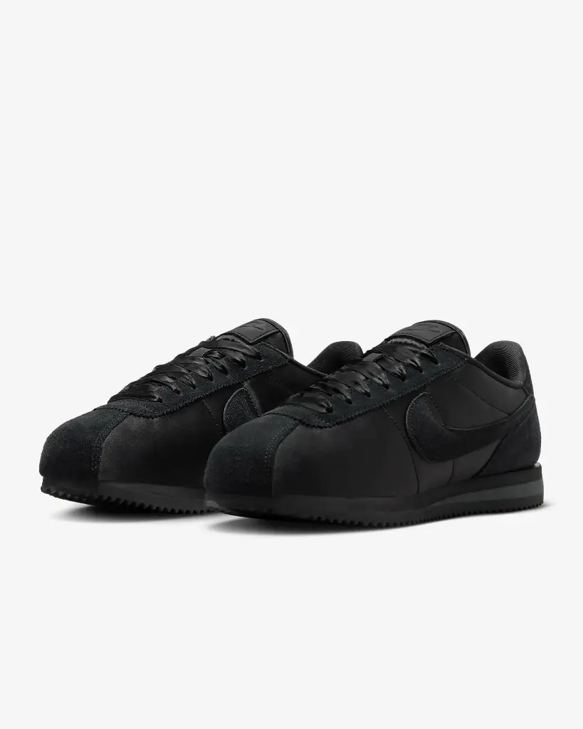 nikecortez black4.webp