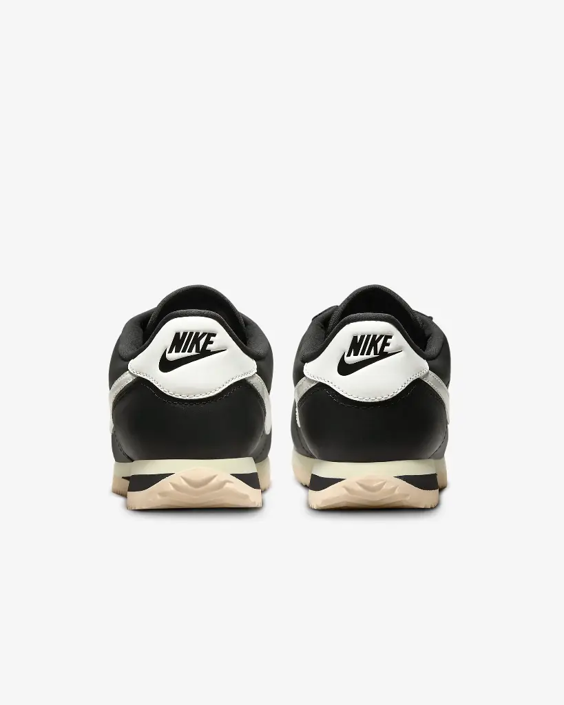 nikecortez alabaster5.webp