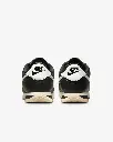 nikecortez alabaster5.webp