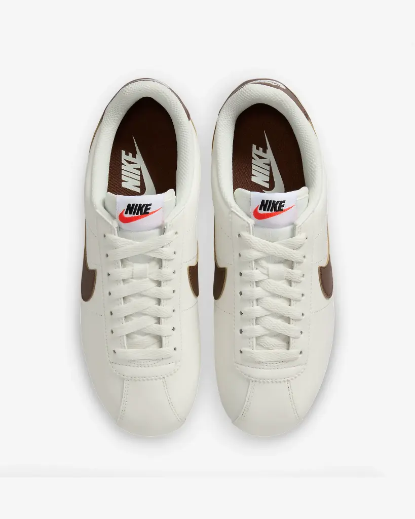 nikecortez khaki3.webp