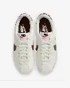 nikecortez khaki3.webp