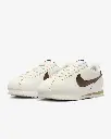 nikecortez khaki4.webp