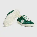 guccipremium green5_converted.webp