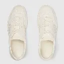 guccipremium white4_converted.webp