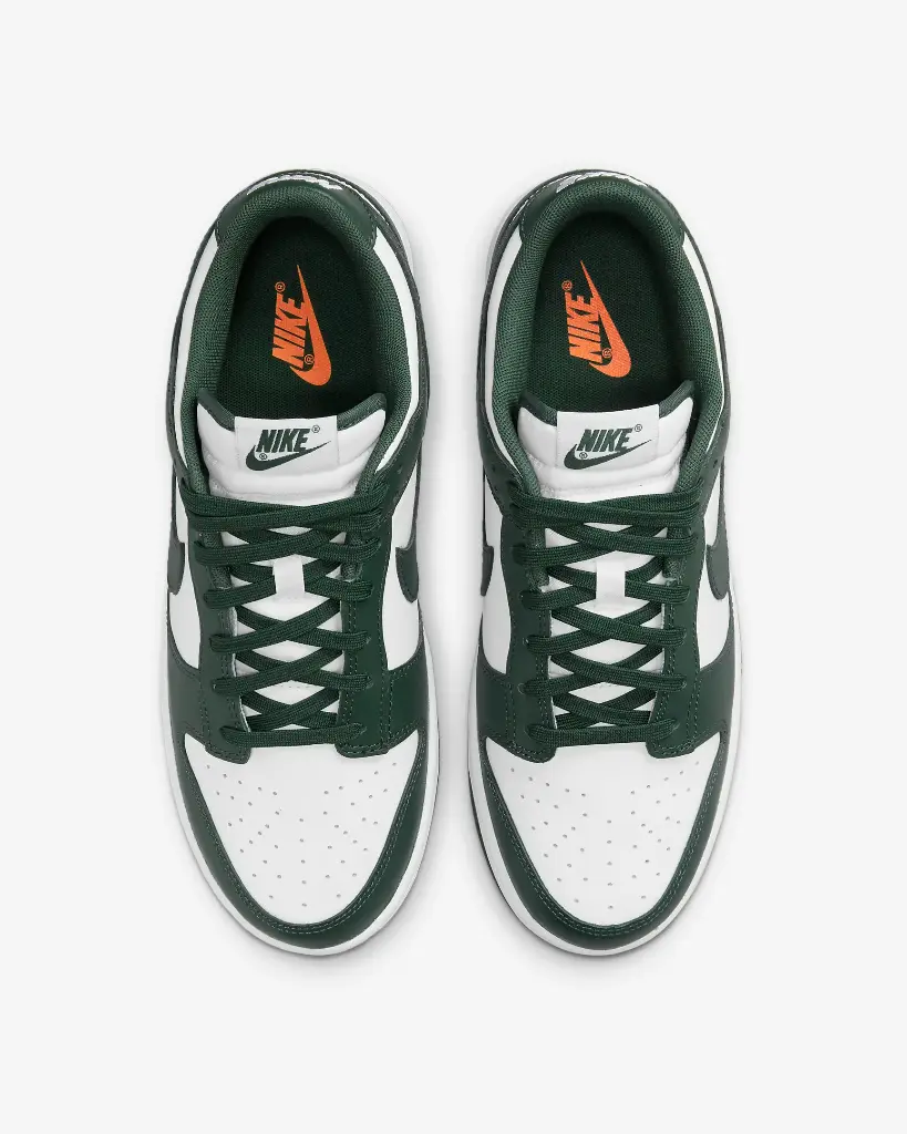 nikedunk green3.webp