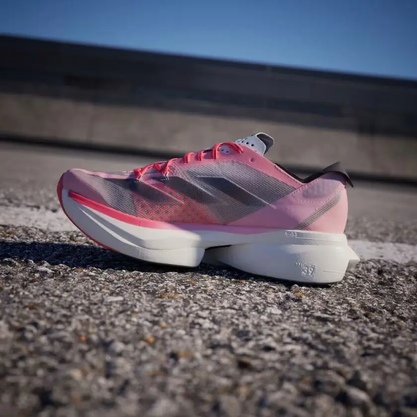 adidasadizero pinkspark5_converted.webp