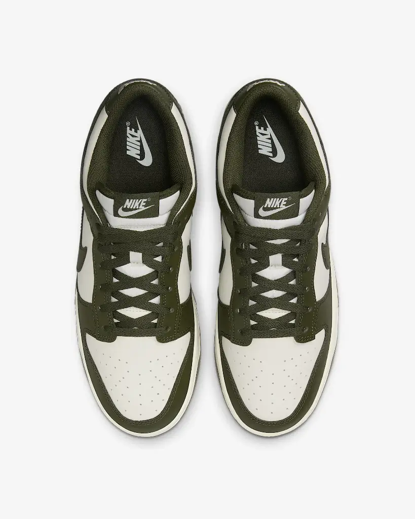 nikedunk khaki2.webp