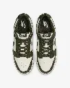 nikedunk khaki2.webp