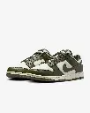 nikedunk khaki3.webp