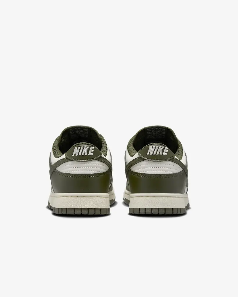 nikedunk khaki4.webp