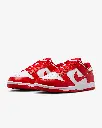 nikedunk universityred4.webp