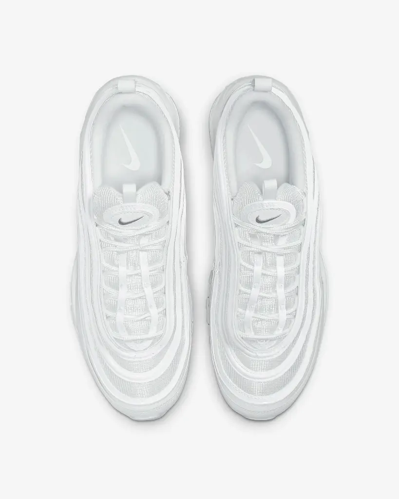 nikeairmax97 white3.webp