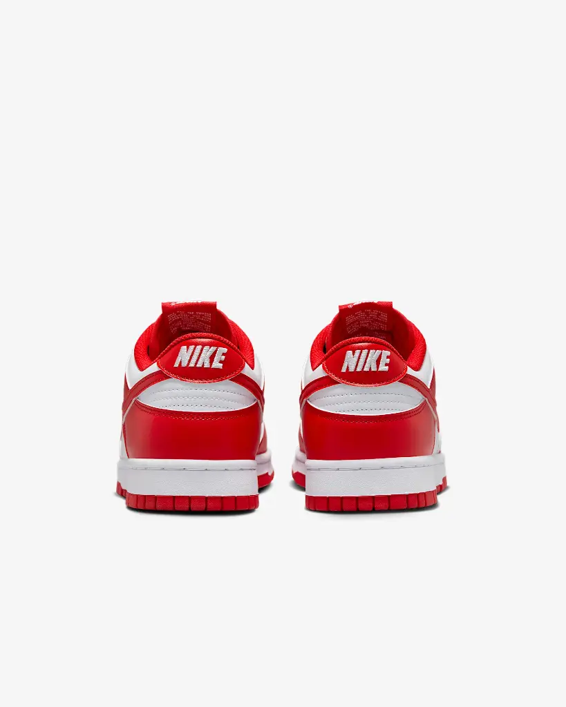 nikedunk universityred5.webp