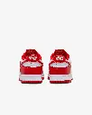 nikedunk universityred5.webp