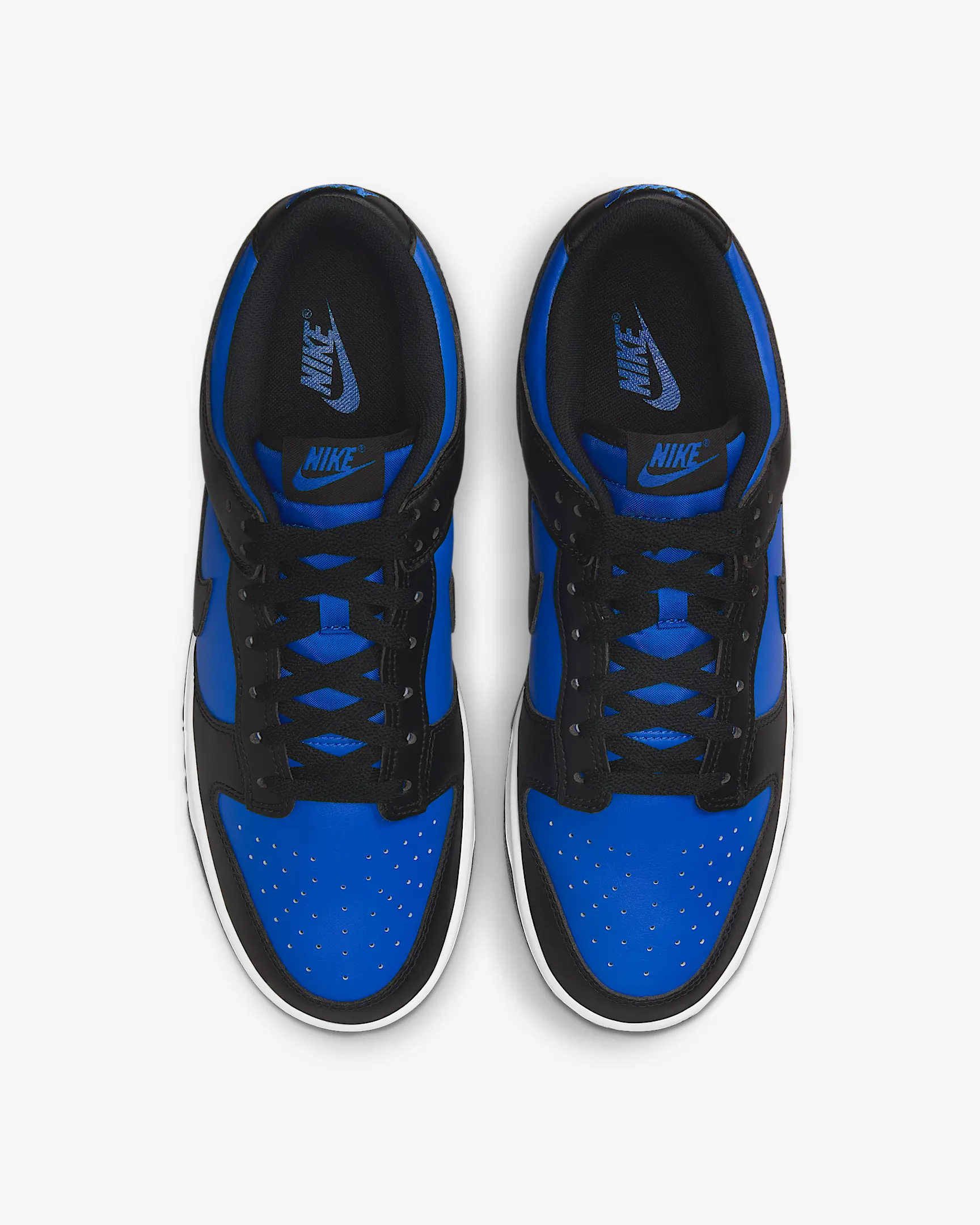 nikedunk hyperroyal3.png