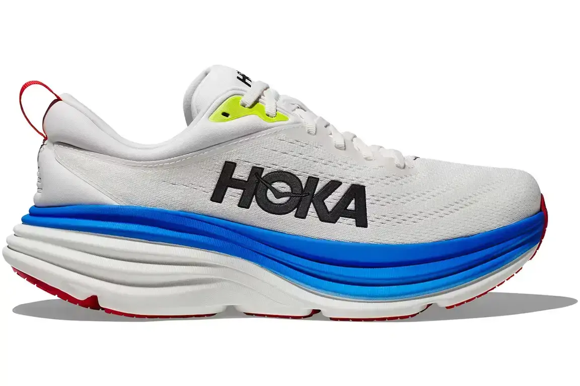 nikehoka blue.webp