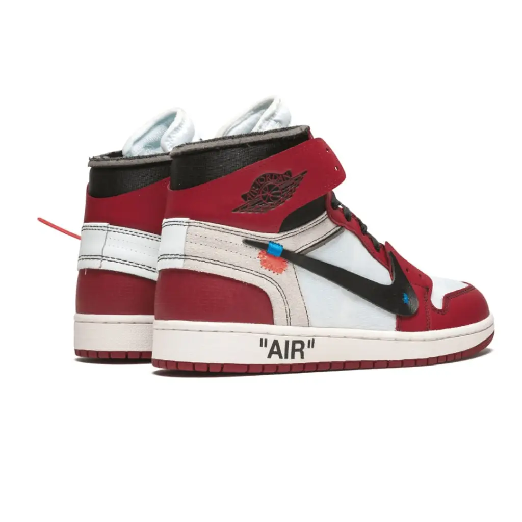 nikeoffwhite red5.webp