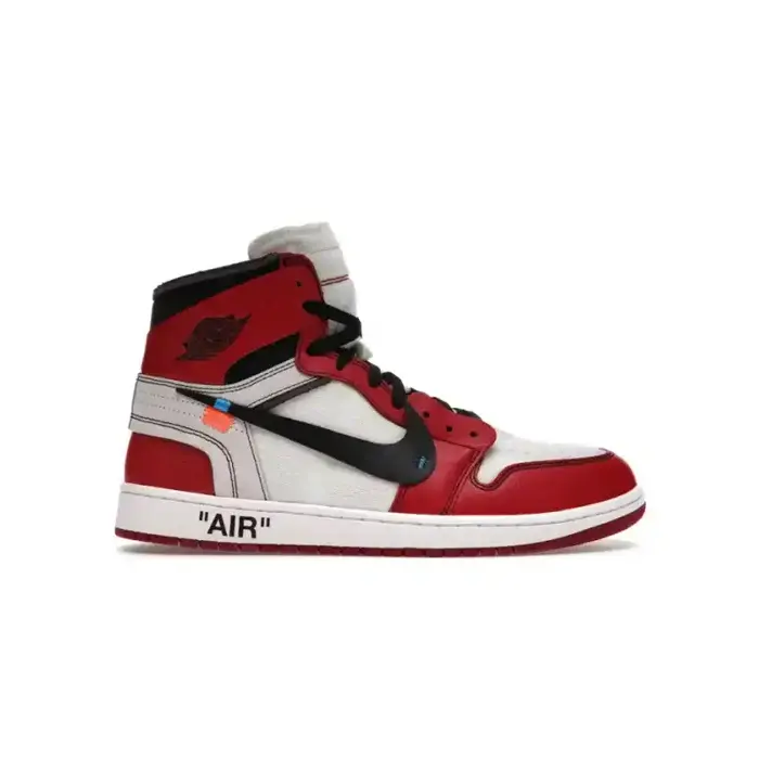 nikeoffwhite red3.webp