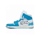 nikeoffwhite blue4.webp