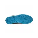 nikeoffwhite blue5.webp